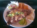 T-bone